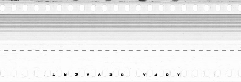 FR751142302_IDN_M_0104_1974_0242 PNG