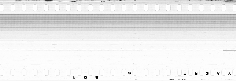FR751142302_IDN_M_0104_1974_0258 PNG