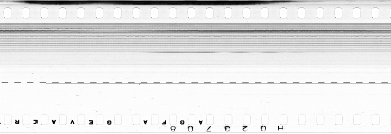 FR751142302_IDN_M_0104_1974_0319 PNG