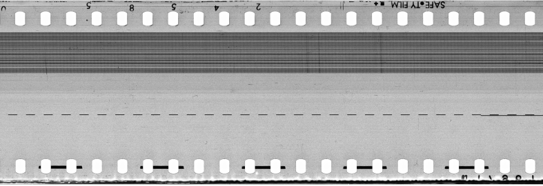 FR751142302_IDN_M_0105_1974_0010 PNG