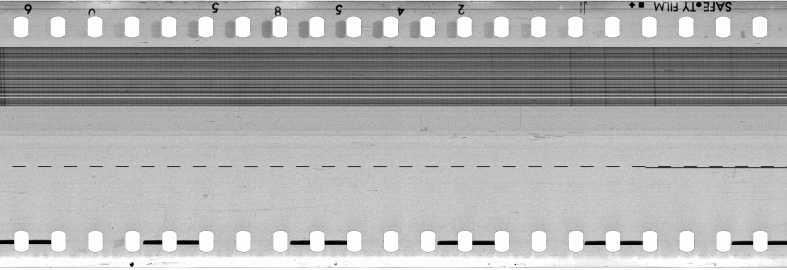 FR751142302_IDN_M_0105_1974_0014 PNG