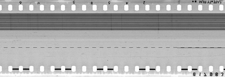 FR751142302_IDN_M_0105_1974_0016 PNG