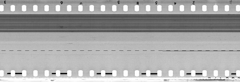 FR751142302_IDN_M_0105_1974_0022 PNG