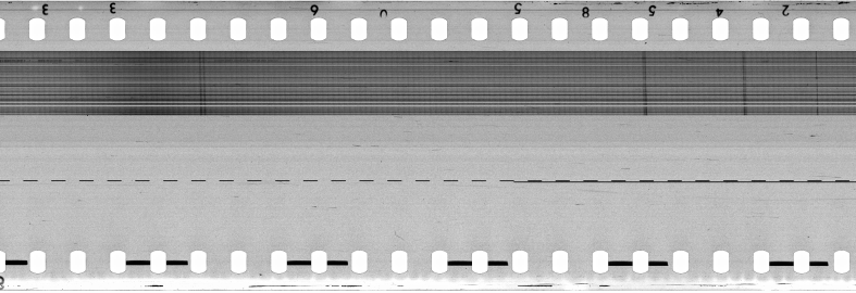 FR751142302_IDN_M_0105_1974_0026 PNG