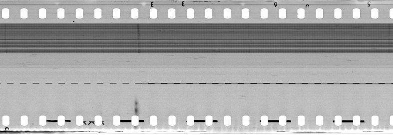 FR751142302_IDN_M_0105_1974_0038 PNG