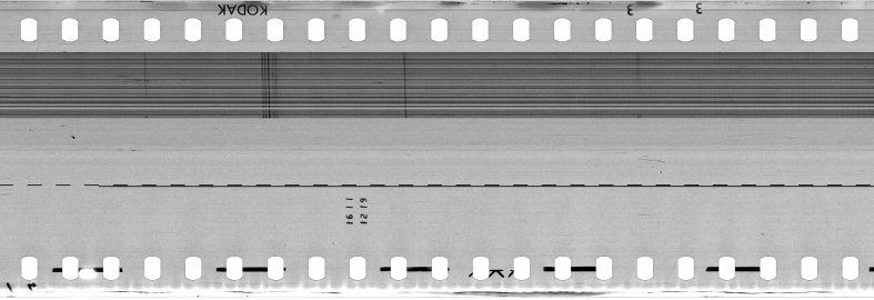 FR751142302_IDN_M_0105_1974_0050 PNG