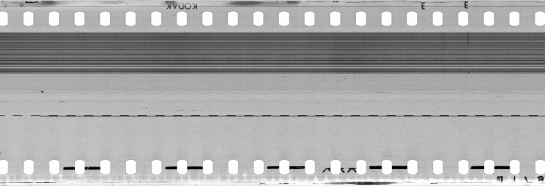 FR751142302_IDN_M_0105_1974_0052 PNG