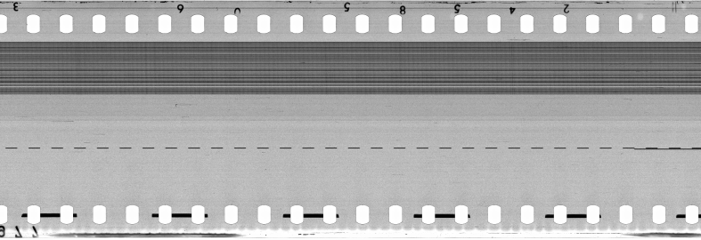 FR751142302_IDN_M_0105_1974_0059 PNG
