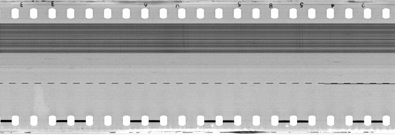 FR751142302_IDN_M_0105_1974_0063 PNG