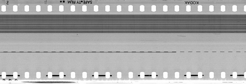 FR751142302_IDN_M_0105_1974_0068 PNG