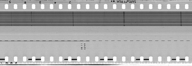 FR751142302_IDN_M_0105_1974_0080 PNG