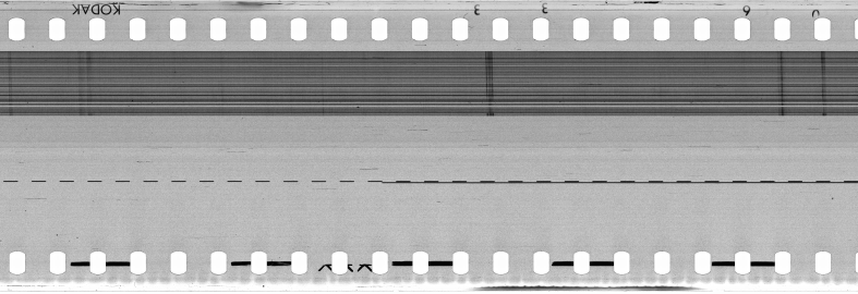 FR751142302_IDN_M_0105_1974_0081 PNG