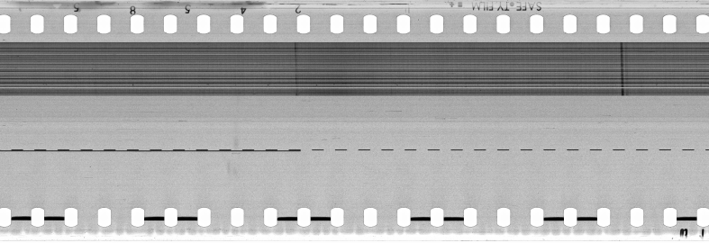 FR751142302_IDN_M_0105_1974_0082 PNG