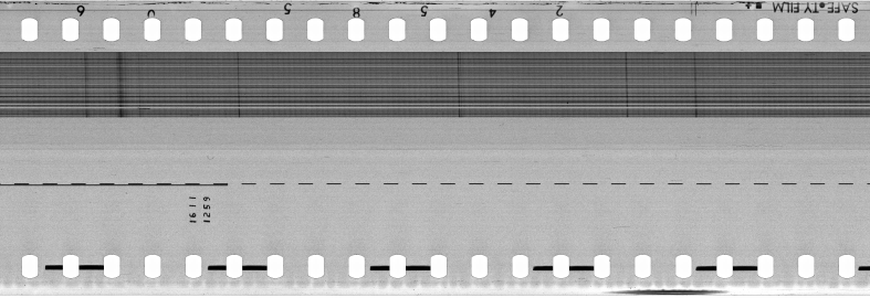 FR751142302_IDN_M_0105_1974_0090 PNG