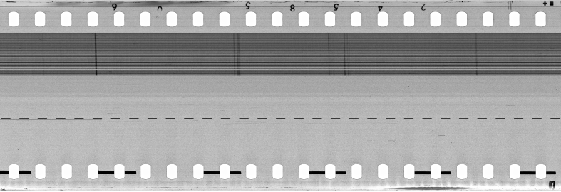 FR751142302_IDN_M_0105_1974_0094 PNG
