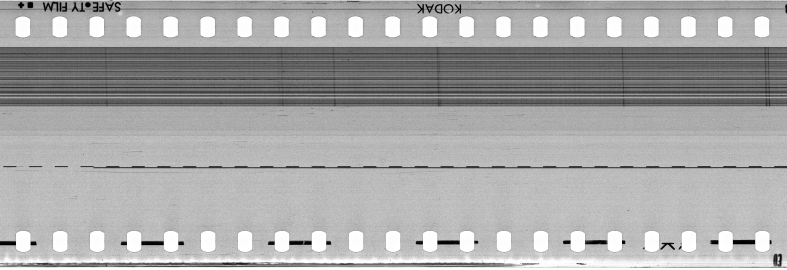 FR751142302_IDN_M_0105_1974_0097 PNG