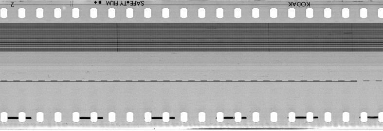 FR751142302_IDN_M_0105_1974_0105 PNG