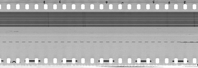 FR751142302_IDN_M_0105_1974_0106 PNG