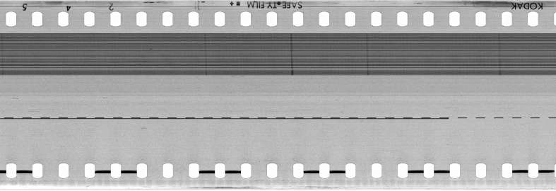 FR751142302_IDN_M_0105_1974_0111 PNG