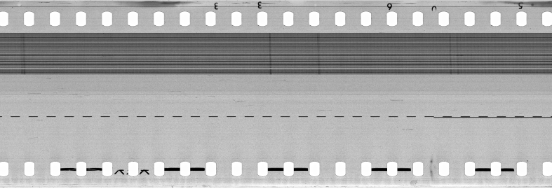 FR751142302_IDN_M_0105_1974_0112 PNG