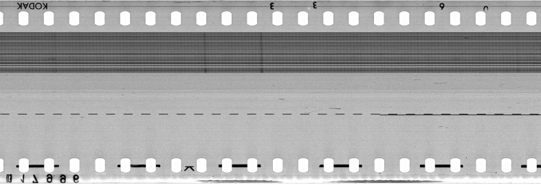 FR751142302_IDN_M_0105_1974_0116 PNG