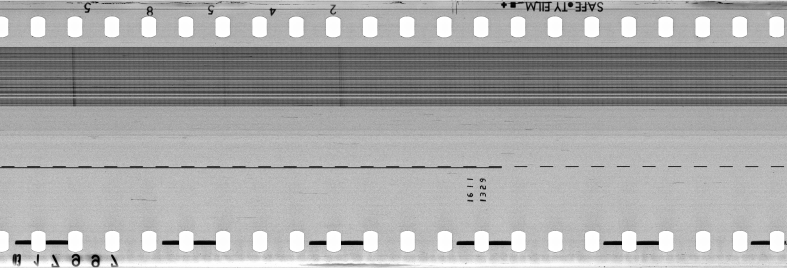 FR751142302_IDN_M_0105_1974_0119 PNG