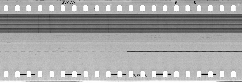 FR751142302_IDN_M_0105_1974_0124 PNG