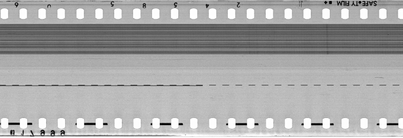 FR751142302_IDN_M_0105_1974_0125 PNG