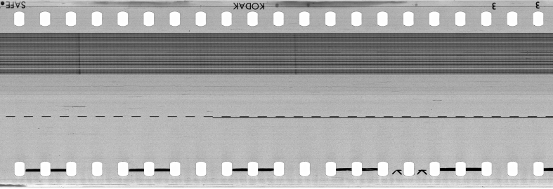 FR751142302_IDN_M_0105_1974_0130 PNG