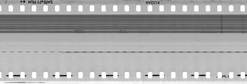 FR751142302_IDN_M_0105_1974_0136 PNG