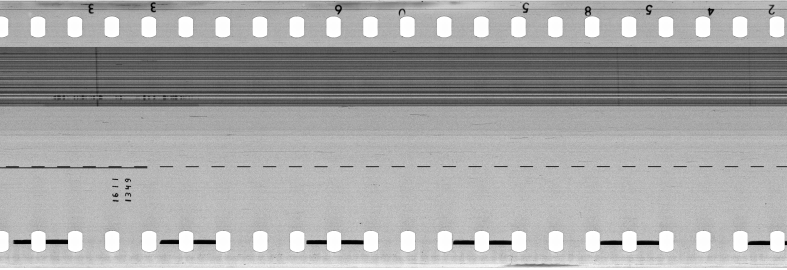 FR751142302_IDN_M_0105_1974_0139 PNG