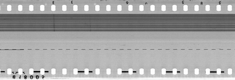 FR751142302_IDN_M_0105_1974_0143 PNG