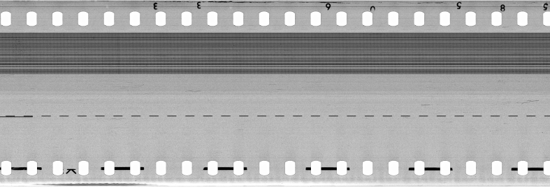 FR751142302_IDN_M_0105_1974_0145 PNG