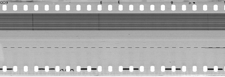 FR751142302_IDN_M_0105_1974_0151 PNG