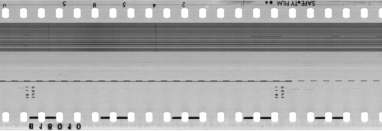 FR751142302_IDN_M_0105_1974_0158 PNG