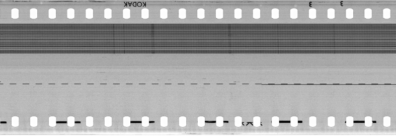 FR751142302_IDN_M_0105_1974_0163 PNG
