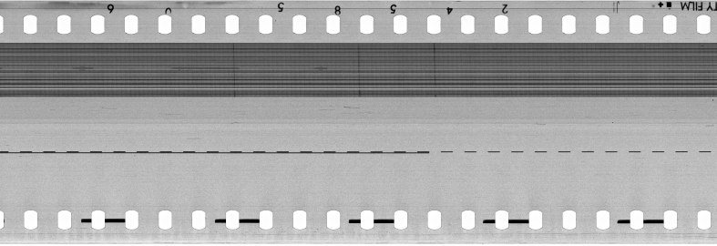 FR751142302_IDN_M_0105_1974_0166 PNG
