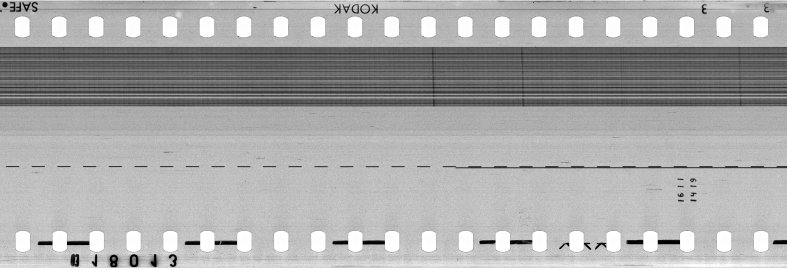 FR751142302_IDN_M_0105_1974_0167 PNG