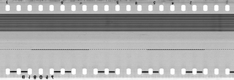 FR751142302_IDN_M_0105_1974_0170 PNG