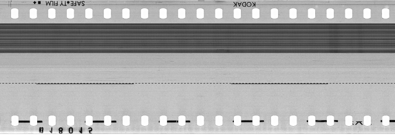 FR751142302_IDN_M_0105_1974_0173 PNG