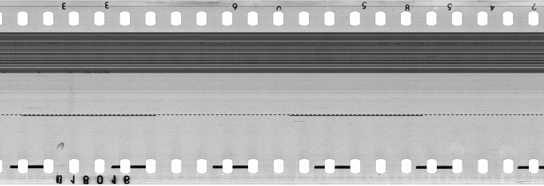 FR751142302_IDN_M_0105_1974_0176 PNG