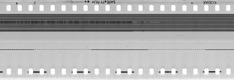 FR751142302_IDN_M_0105_1974_0183 PNG
