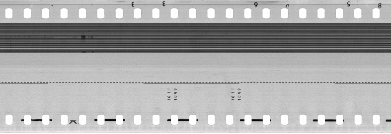 FR751142302_IDN_M_0105_1974_0184 PNG