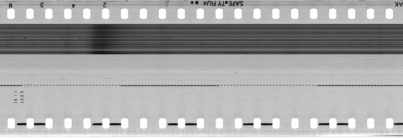 FR751142302_IDN_M_0105_1974_0187 PNG