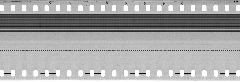 FR751142302_IDN_M_0105_1974_0205 PNG