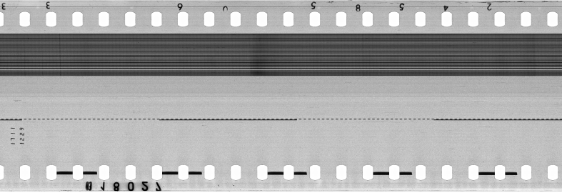 FR751142302_IDN_M_0105_1974_0209 PNG