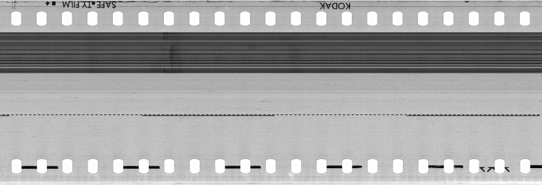FR751142302_IDN_M_0105_1974_0210 PNG