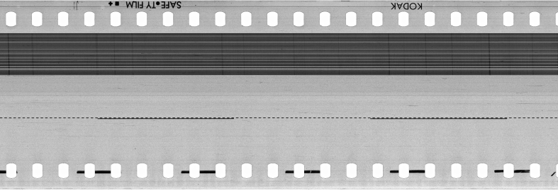FR751142302_IDN_M_0105_1974_0214 PNG