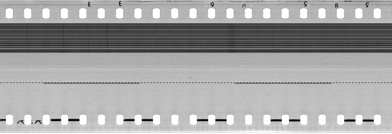 FR751142302_IDN_M_0105_1974_0217 PNG