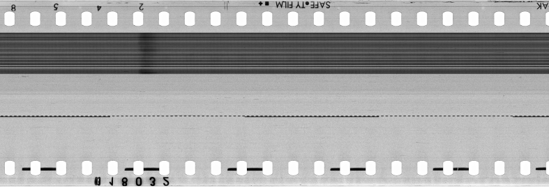 FR751142302_IDN_M_0105_1974_0224 PNG